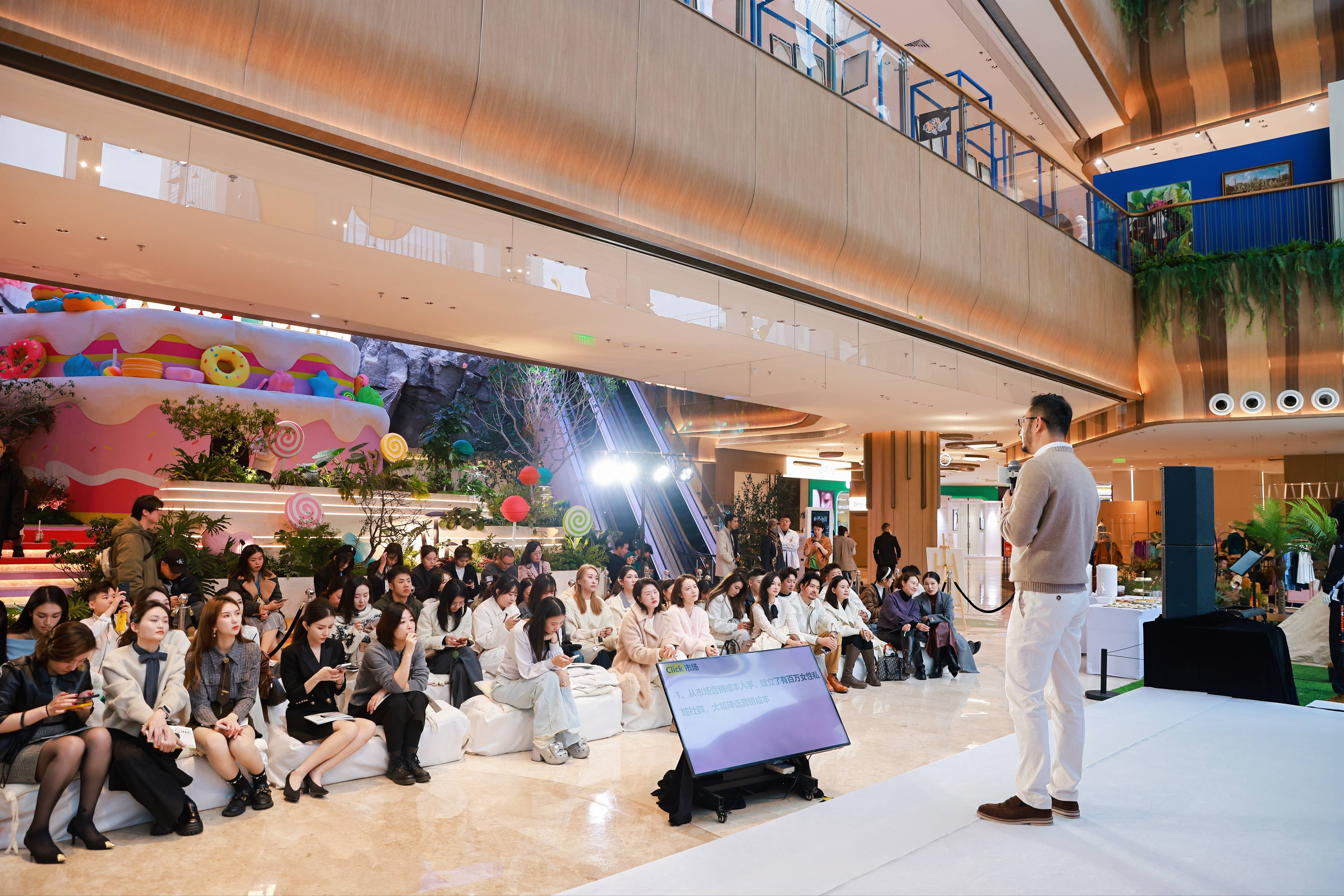 经典诈金花客户端炸金花电脑版在线玩