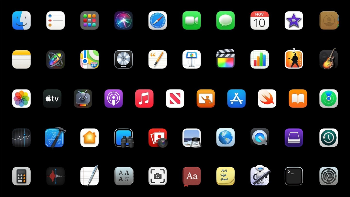 苹果15.72正式版ios133正式版怎么样