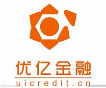 优亿金融苹果版优亿金融我没有借款为啥说我逾期