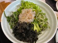 料理滤镜安卓版烹饪发烧友安卓正版-第2张图片-太平洋在线下载