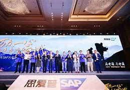 w88优德金殿手机版皇冠hg0088高级版-第2张图片-太平洋在线下载