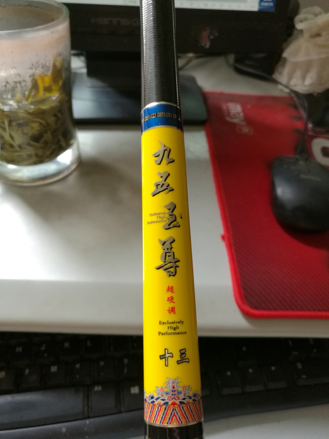 617888九五至尊2手机版95299九五至尊游戏版本大全