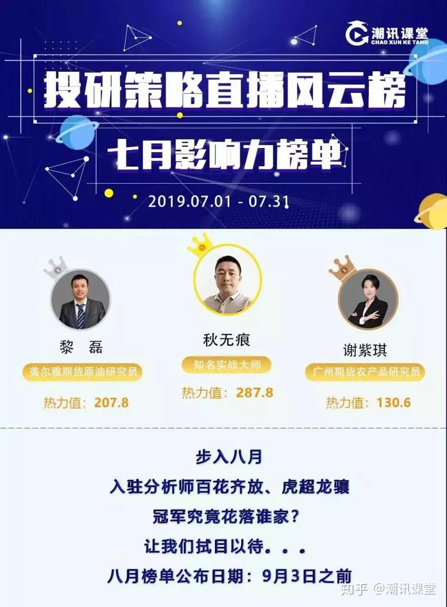 宏源期货手机版下载宏源期货博易云交易版下载官网最新版-第2张图片-太平洋在线下载