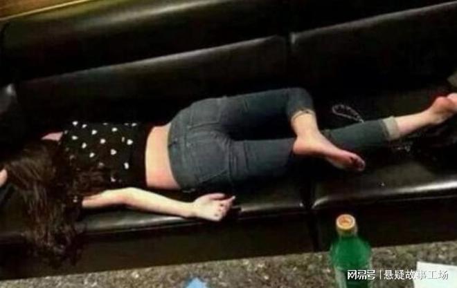 美女大战精子怪手机版街机天蚕变哪个版本最露