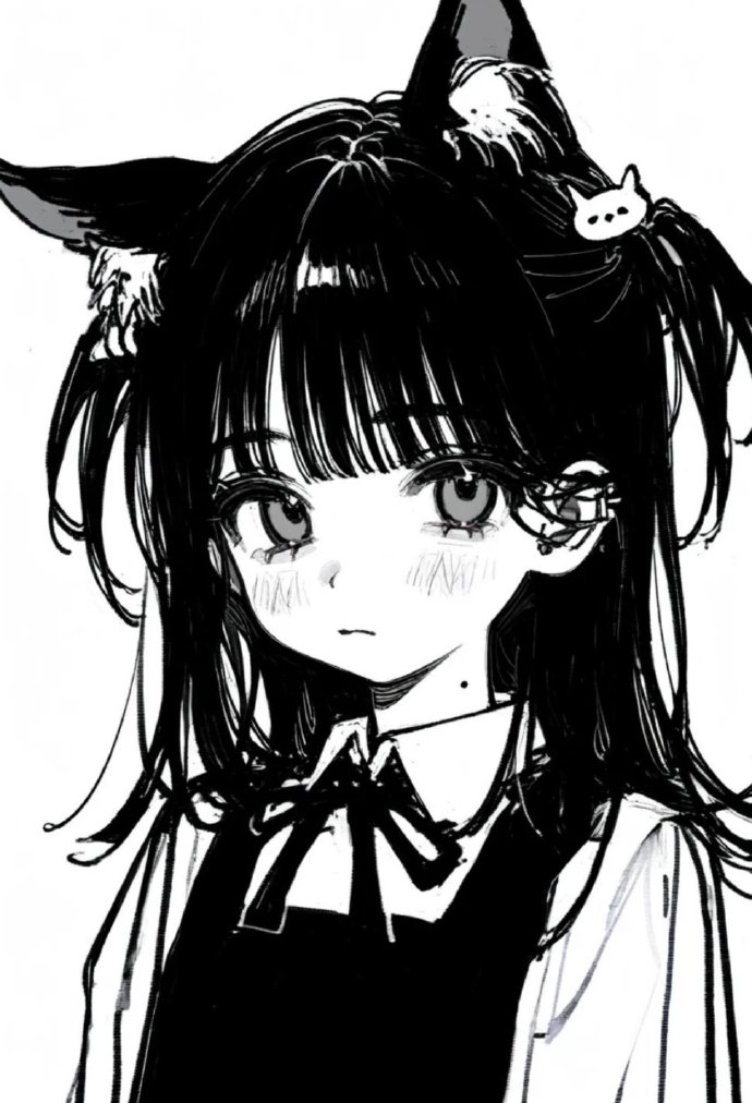 安卓版漫画头漫画头像生成器在线制作-第2张图片-太平洋在线下载