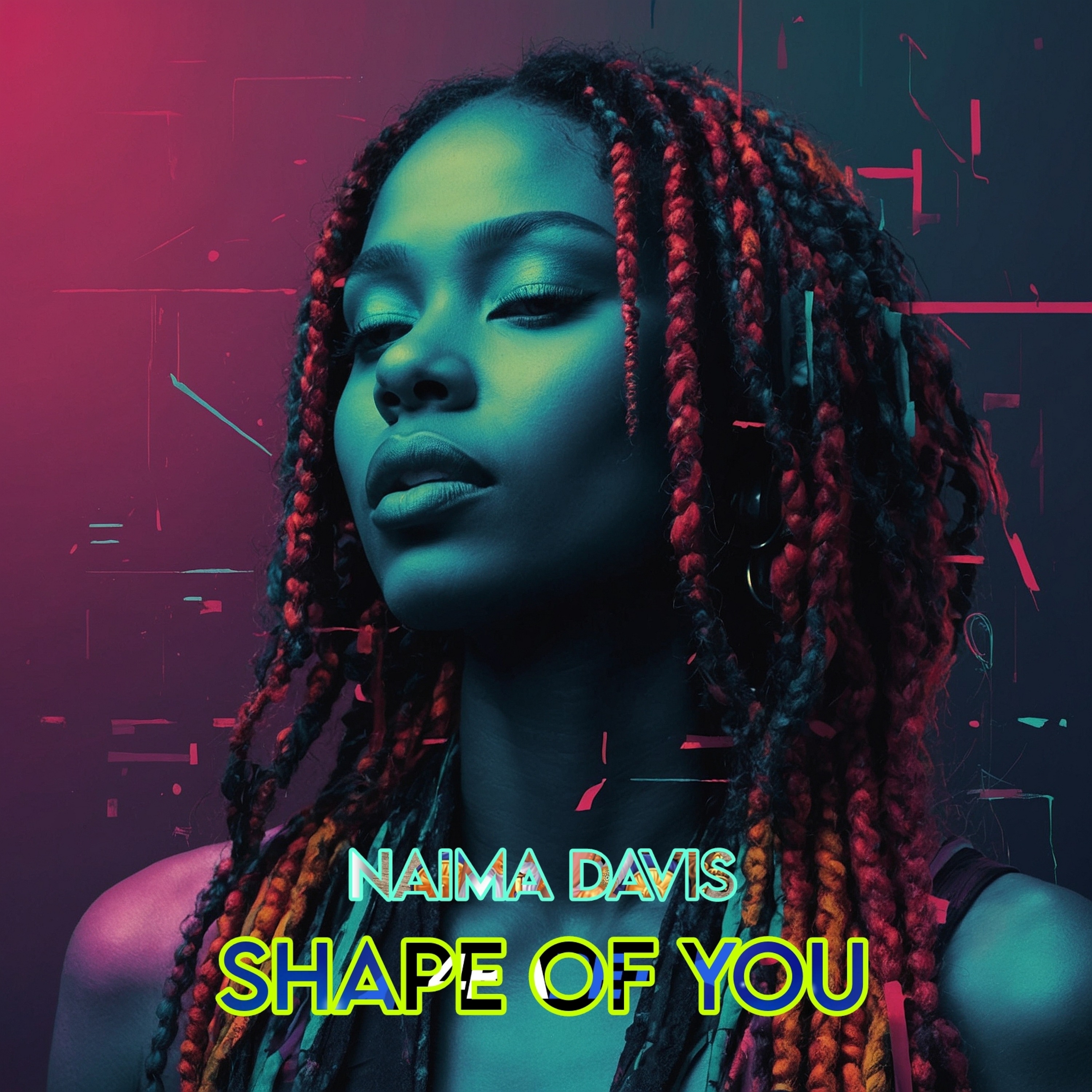 shapeofyou苹果版shapeofyou泰国最火版-第2张图片-太平洋在线下载