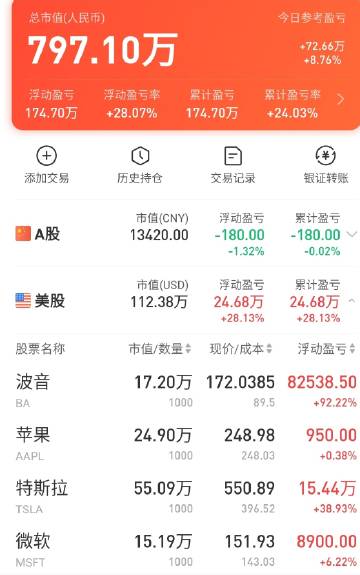天天快报手机版安装都市快报手机版电子版-第2张图片-太平洋在线下载
