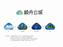 理想之光苹果版真理之光与理想之光交相辉映短评250字-第1张图片-太平洋在线下载