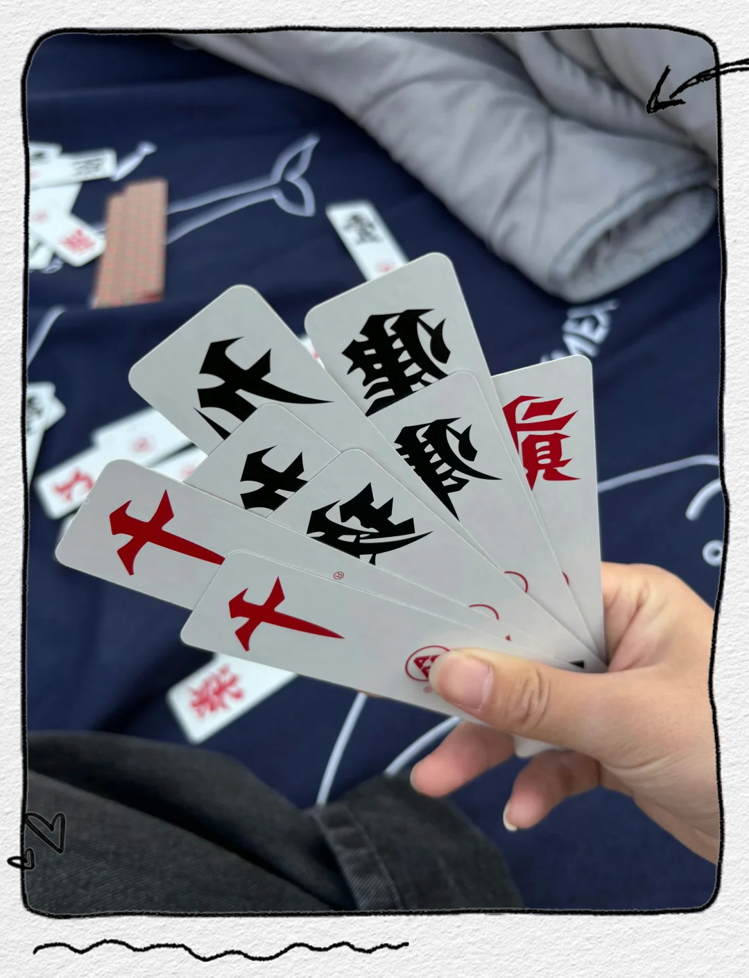 湖南跑胡子安卓版湖南跑胡子游戏下载