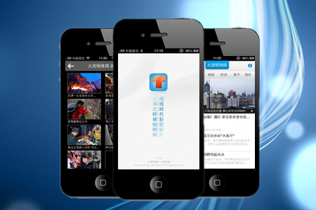 召唤图板客户端召唤图板强度排行