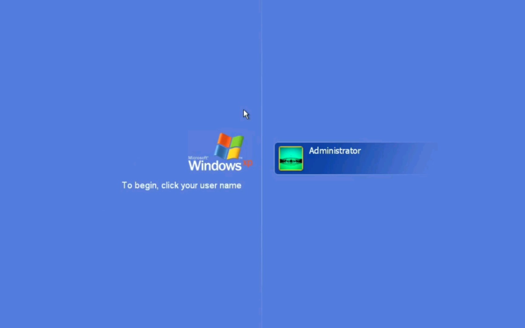 widows客户端界面windows网页版大全-第2张图片-太平洋在线下载