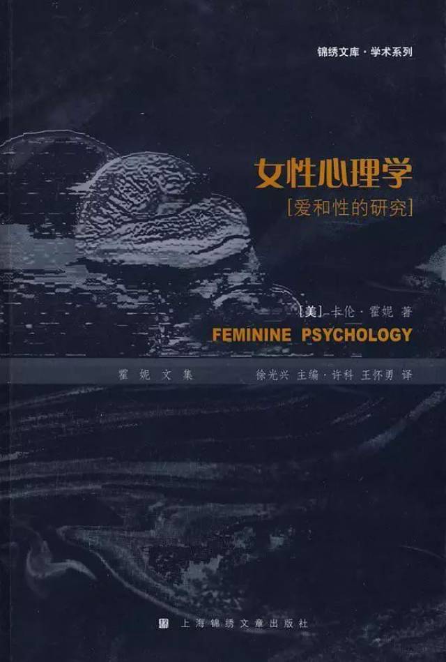阉割版手机dsm最残忍boss-第1张图片-太平洋在线下载