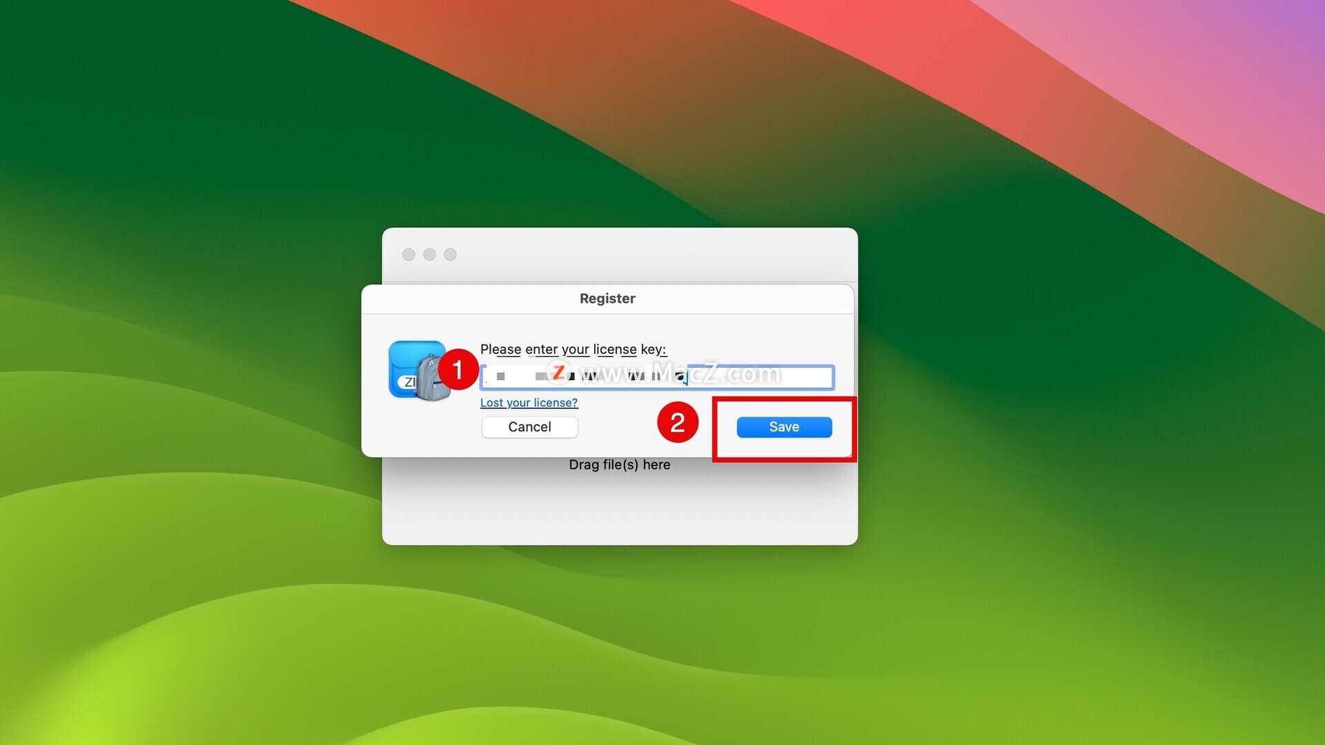 窗口工具苹果版下载在windows上为iphone安装altstore-第1张图片-太平洋在线下载