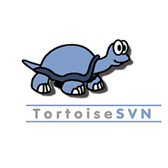 乌龟svn客户端小乌龟svn安装教程-第2张图片-太平洋在线下载