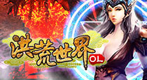 世界olke客户端世界online小程序登陆