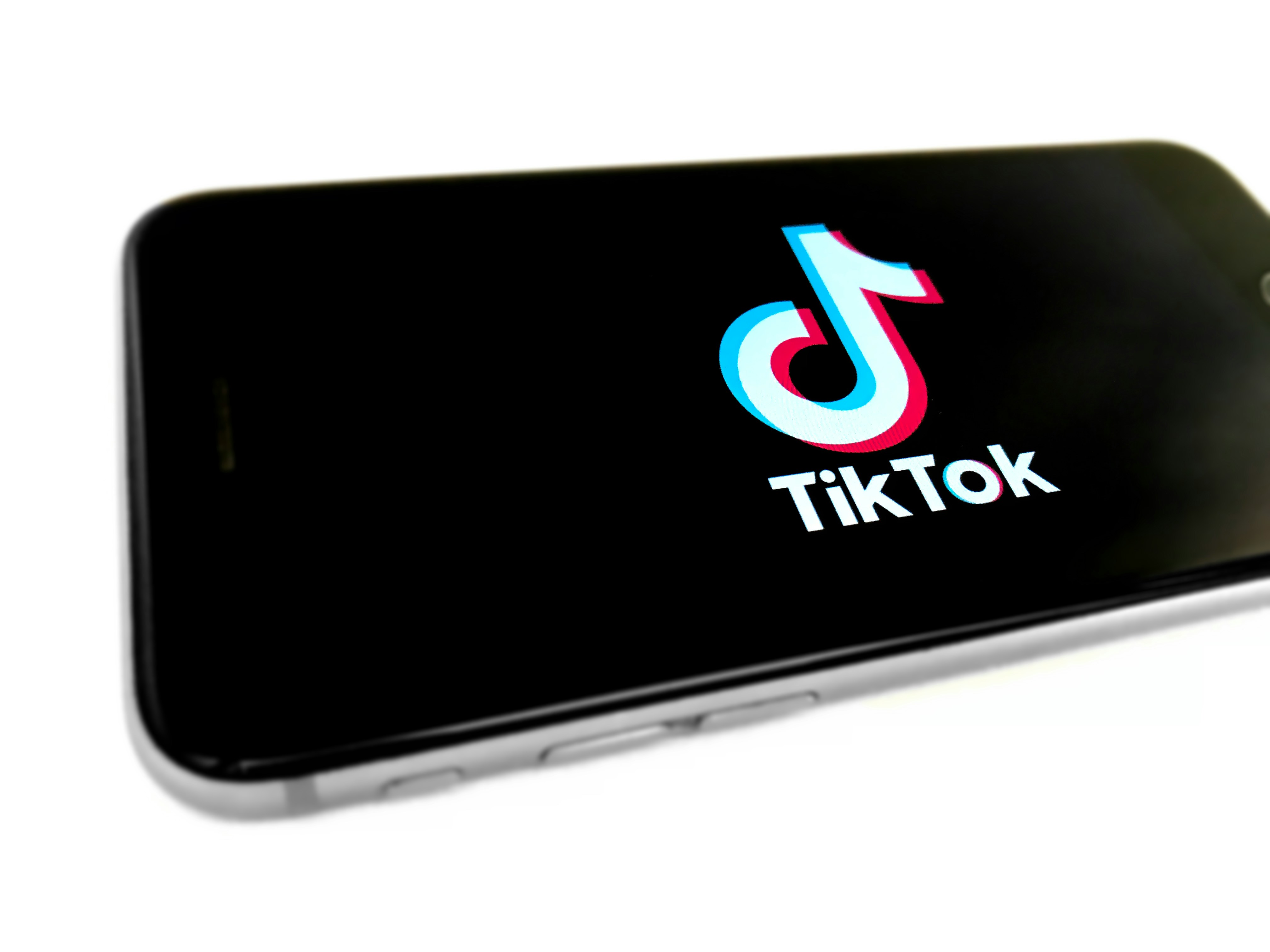 tiktok国际版安卓下载tiktok国际版安卓版官方下载-第1张图片-太平洋在线下载