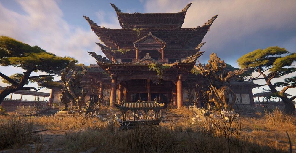 道无穷苹果版道无穷最新破解版下载-第2张图片-太平洋在线下载